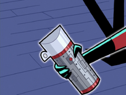S01e10 Valerie's thermos.png (464 KB)