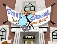 S01e09 Spirit 2.png (493 KB)