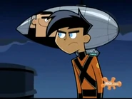 S02E03 - Pirate Radio- Danny glares at Sam.png (661 KB)