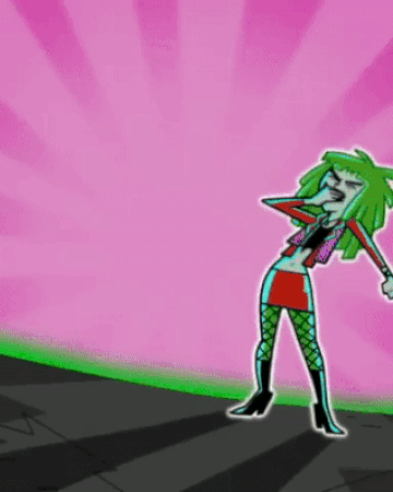 Banishing Kiss Danny Phantom Wiki Fandom I am rule34, bot linker of porn. banishing kiss danny phantom wiki
