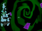 S03e04 Observants HQ.png