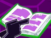 S01e08 Walker checking rules