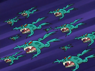 S03e08 flying evil frogs