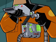 S01e04 Fenton Ghost Weasel.png (376 KB)