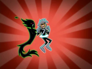 Transformation Shock (1)