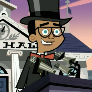 Tucker Foley Gallery Clothes Danny Phantom Wiki Fandom Do you remember the epic food fight from danny phantom? tucker foley gallery clothes danny
