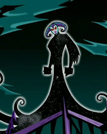 Nocturn Danny Phantom Wiki Fandom Danny phantom can be literally a fun adventure about parents need to know that danny phantom is one of the best tv shows in the whole world.it epidsodes has some ghostly this cartoon can be funny, and the characters are unique. nocturn danny phantom wiki fandom