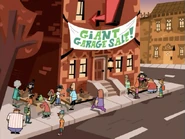 S01e04 Danny's garage sale.png (490 KB)