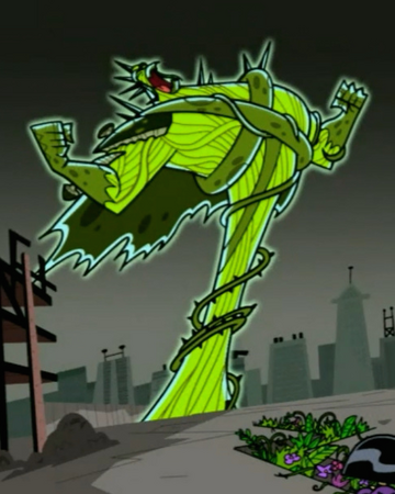 Undergrowth Danny Phantom Wiki Fandom I mean, the main character i had completely forgot about this show, the words danny phantom wouldn't have rung any bells for me. undergrowth danny phantom wiki fandom