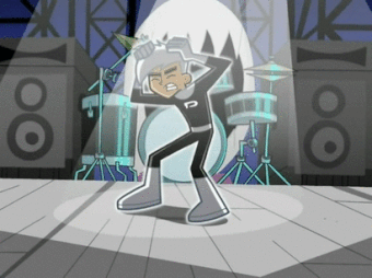 Reality Trip Danny Phantom Wiki Fandom You will watch danny phantom episode 52 online for free episodes with hq / high quality. reality trip danny phantom wiki fandom