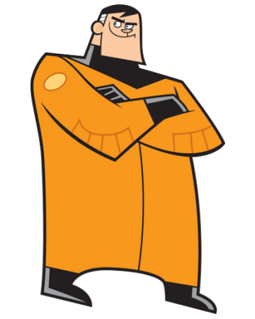 Jack Fenton Danny Phantom Wiki Fandom Daniel12 danny fenton, also known by his alias danny phantom, is the titular protagonist of the television series danny phantom. jack fenton danny phantom wiki fandom