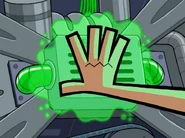 S02e11 Danny touches ecto-converter.png (505 KB)