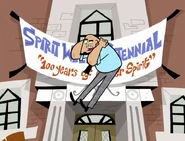 S01e09 Spirit 1.png (553 KB)
