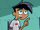 Danny Phantom (character)/Gallery/Season 1