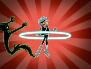 Transformation Shock (3)