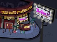 S02e06 Marmel's Multiplex