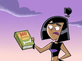 S01e10 Dog Obedience