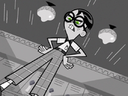 S01e05 Danny's not happy.png