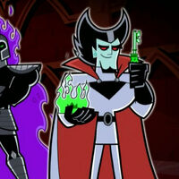 Ghost Danny Phantom Wiki Fandom suiton danny fenton (danny phantom). ghost danny phantom wiki fandom