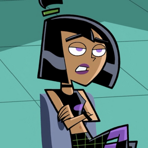 Sam Manson Gallery Season 1 Danny Phantom Wiki Fandom Character » danny phantom appears in 4 issues. sam manson gallery season 1 danny