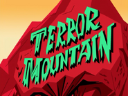 S01e16 Terror Mountain