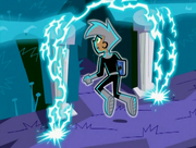 S03e08 maze entrance.png