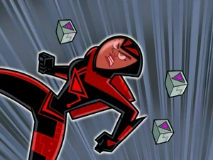 Valerie's cubic cannons