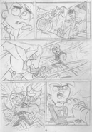 Bring Back My Body To Me page 4 - pencil.jpg (77 KB)