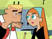 S01e04 Dash has a crush on his tutor