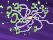 S01e17 Jack o nine tails.png