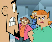 S03e05 wrong bathroom.png (451 KB)