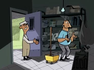 S01E20 - Control Freaks- See you Monday.png (1.34 MB)