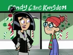 S02e10 Merry Christmas Mikey.png (441 KB) Candy Cane Kingdom