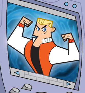 Dash Baxter Danny Phantom Wiki Fandom Join facebook to connect with dash baxter and others you may know. dash baxter danny phantom wiki fandom
