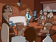 S01e01 Schrödinger's buffet.png (503 KB)