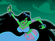 Desiree