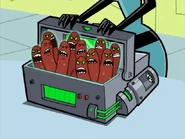 S01e04 ghost dogs.png (399 KB)