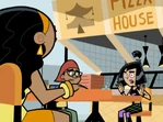 S02e12 Pizza House.png (598 KB) Pizza House