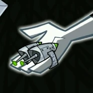 S03e10 Fenton Wrist Rays.png (195 KB)