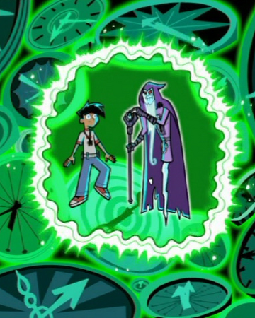 Time In The World Of Danny Phantom Danny Phantom Wiki Fandom Phantom planet chords & tabs. danny phantom wiki