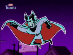 Vlad Masters Vlad Plasmius Danny Phantom Wiki Fandom