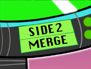 S02e06 Side 2 merge