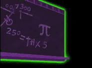 S01e13 nails on chalkboard.gif (4.58 MB)