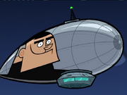 S02e03 Emergency Ops Blimp