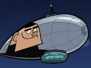 S02e03 Emergency Ops Blimp.png (356 KB)