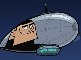 S02e03 Emergency Ops Blimp