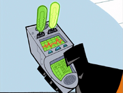 S01e03 ghost gabber.png