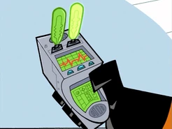 S01e03 ghost gabber.png (330 KB)