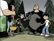 S03E10 - Claw of the Wild - Clan of the Cave Bear!.png (932 KB)