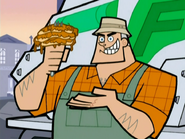 S03e03 FlapJack Fentons anyone?